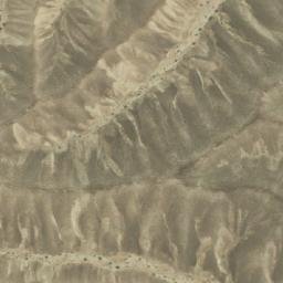 Satellite imagery of Alu, ET
