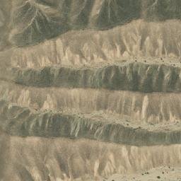 Satellite imagery of Alu, ET