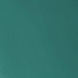 Satellite imagery of Ras Siraier, ER