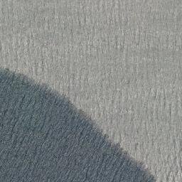 Satellite imagery of Pola Point, PH