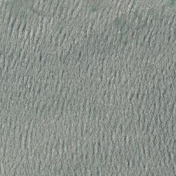 Satellite imagery of Antucao Point, PH