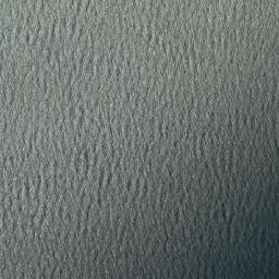 Satellite imagery of Antucao Point, PH