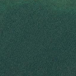 Satellite imagery of Mabio Point, PH