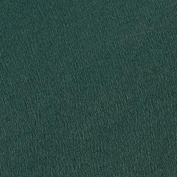 Satellite imagery of Mabio Point, PH