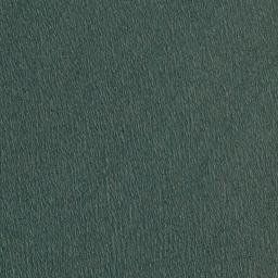 Satellite imagery of Pagbabaugnan Point, PH