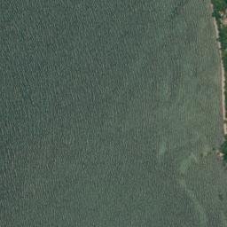 Satellite imagery of Pagbabaugnan Point, PH