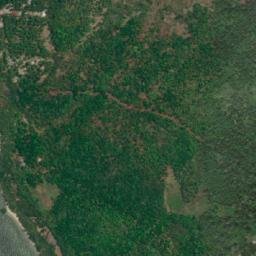 Satellite imagery of Pagbabaugnan Point, PH