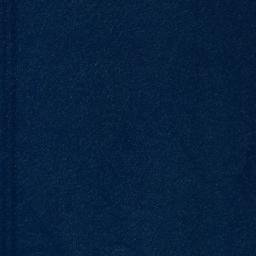 Satellite imagery of Pitogo Point, PH