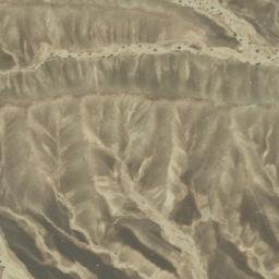 Satellite imagery of Alu, ET