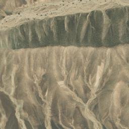 Satellite imagery of Alu, ET