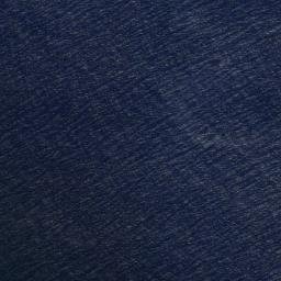 Satellite imagery of East Binacas Point, PH