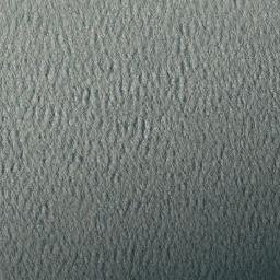 Satellite imagery of Antucao Point, PH