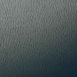 Satellite imagery of Antucao Point, PH