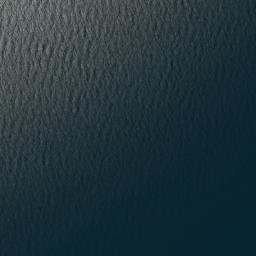 Satellite imagery of Antucao Point, PH