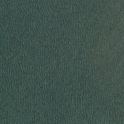 Satellite imagery of Pagbabaugnan Point, PH