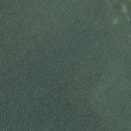 Satellite imagery of Pagbabaugnan Point, PH