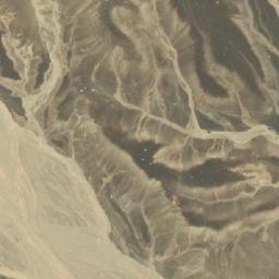 Satellite imagery of Alu, ET