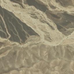 Satellite imagery of Alu, ET