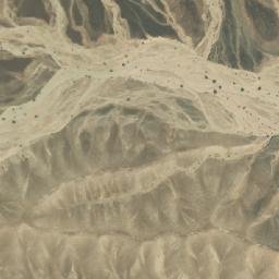 Satellite imagery of Alu, ET