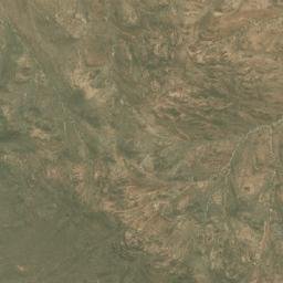 Satellite imagery of Fiucai, ER