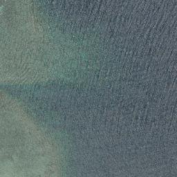 Satellite imagery of Antipolo Point, PH