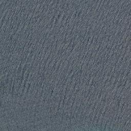 Satellite imagery of Antipolo Point, PH