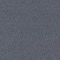 Satellite imagery of Antipolo Point, PH