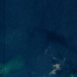 Satellite imagery of Batobato Point, PH