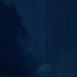 Satellite imagery of Batobato Point, PH