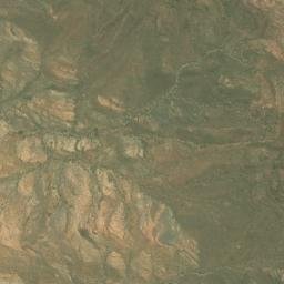 Satellite imagery of Fiucai, ER