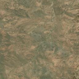 Satellite imagery of Fiucai, ER