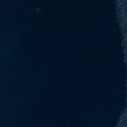 Satellite imagery of Mũi Yến, VN