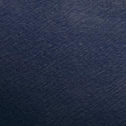 Satellite imagery of Pinagdagatan Point, PH