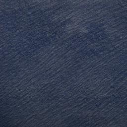 Satellite imagery of Pinagdagatan Point, PH