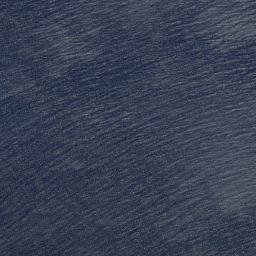 Satellite imagery of Pinagdagatan Point, PH