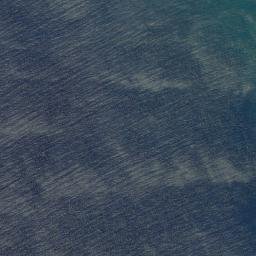 Satellite imagery of Holagaan Point, PH