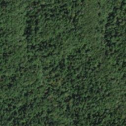 Satellite imagery of Holagaan Point, PH