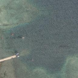 Satellite imagery of Antipolo Point, PH