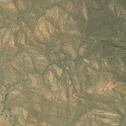 Satellite imagery of Fiucai, ER
