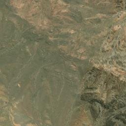 Satellite imagery of Fiucai, ER