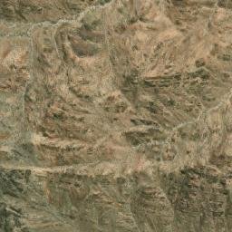 Satellite imagery of Fiucai, ER