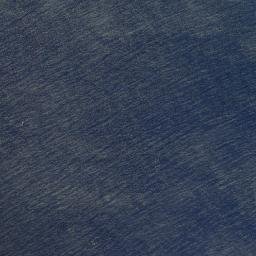 Satellite imagery of Nasoque Point, PH