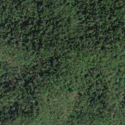 Satellite imagery of Nasoque Point, PH