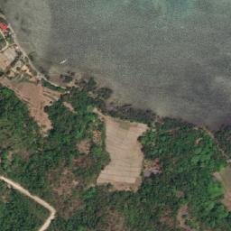 Satellite imagery of Antipolo Point, PH