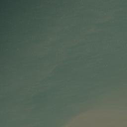 Satellite imagery of Tanglar Point, PH