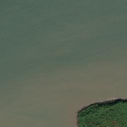 Satellite imagery of Tanglar Point, PH