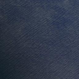 Satellite imagery of Nasoque Point, PH