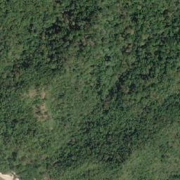 Satellite imagery of Gonting Point, PH