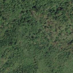 Satellite imagery of Gonting Point, PH