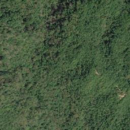 Satellite imagery of Gonting Point, PH